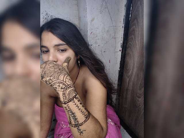 Tunnidelhi