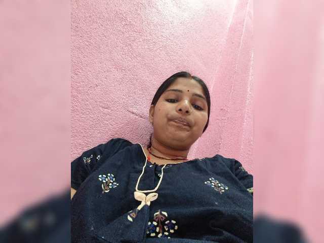 Tunnidelhi