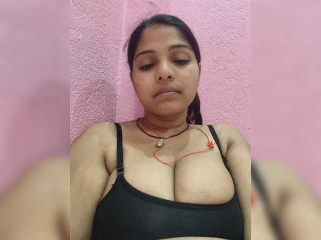 Tunnidelhi