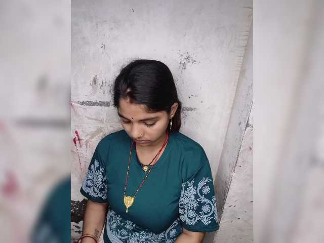 tunnidelhi live sex