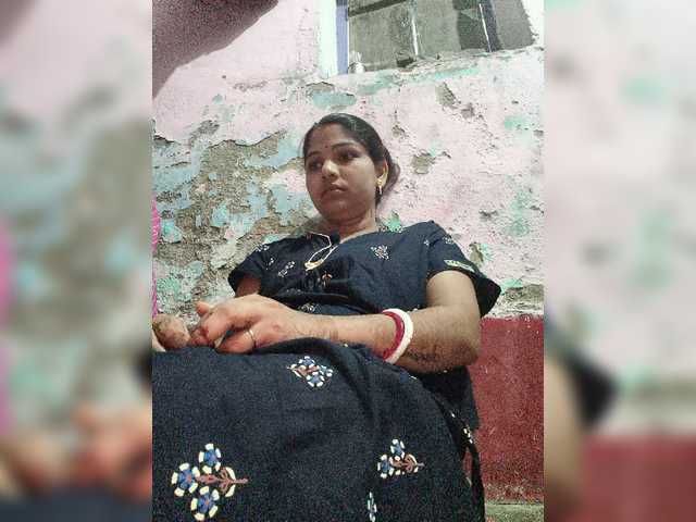 Tunnidelhi