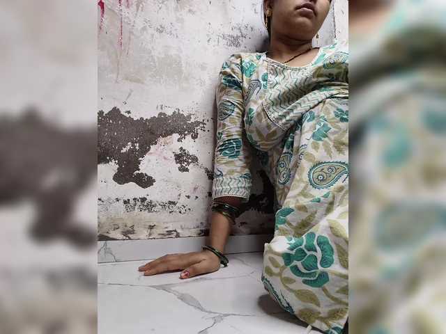 Tunnidelhi