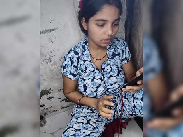 tunnidelhi online