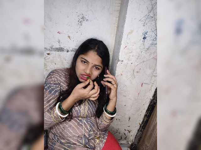 Tunnidelhi