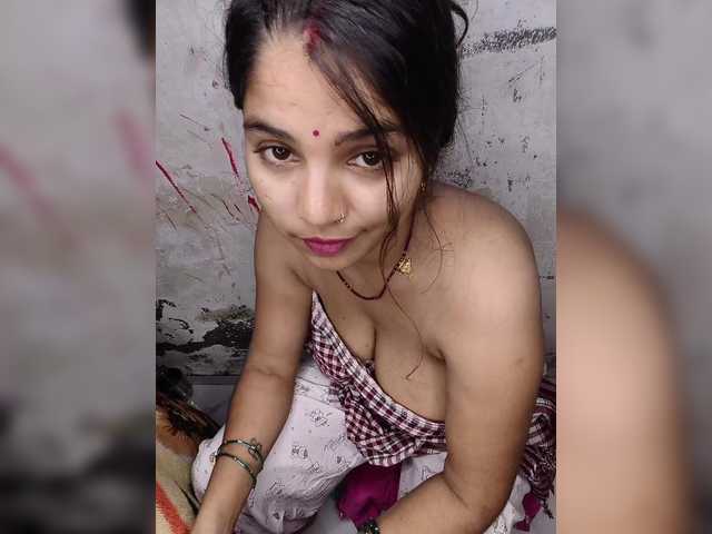 tunnidelhi live sex