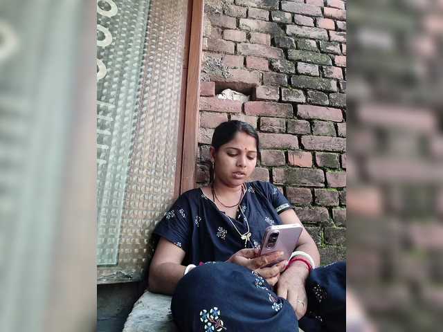 Tunnidelhi