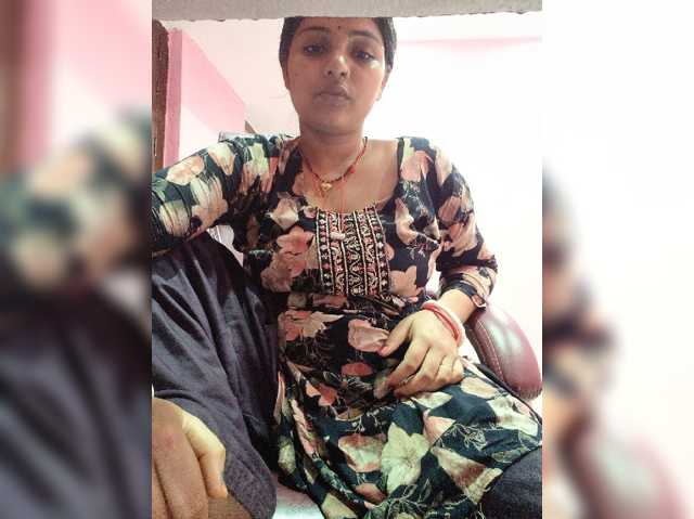 Tunnidelhi