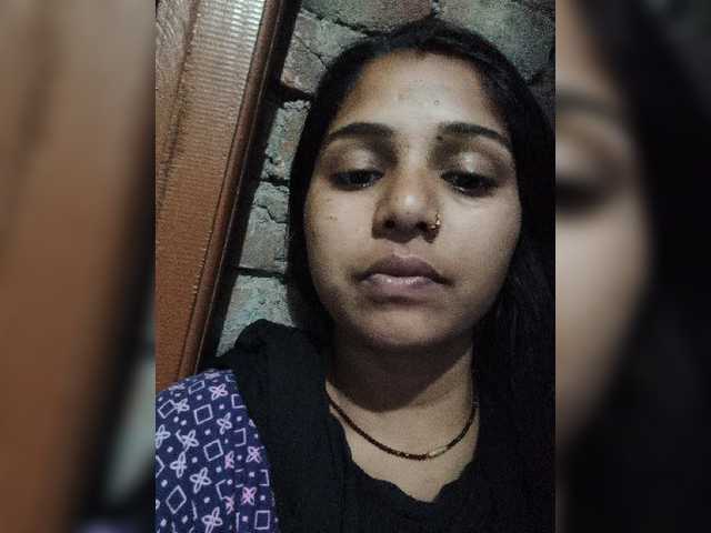 Tunnidelhi