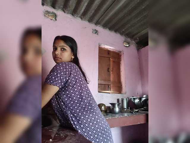 Tunnidelhi