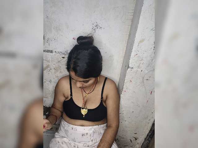 Tunnidelhi