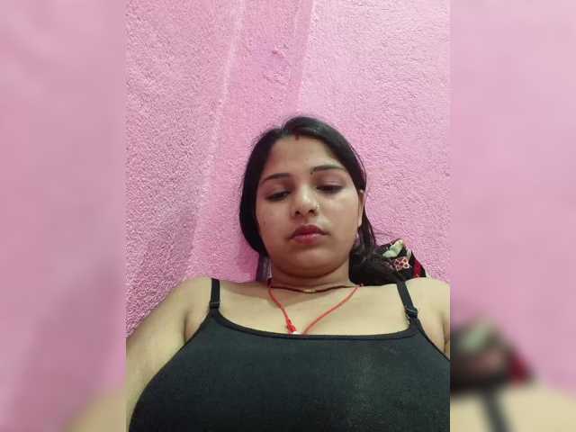 Tunnidelhi