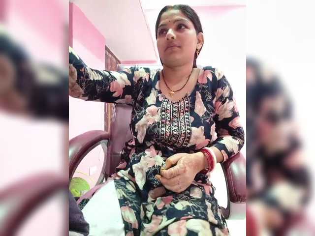 Tunnidelhi