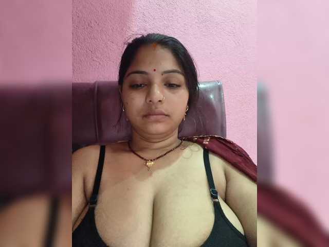 Tunnidelhi