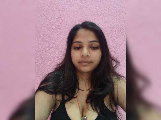 Tunnidelhi