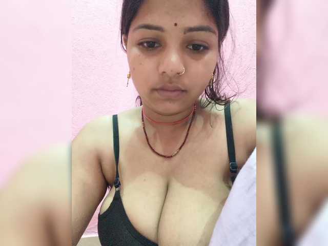 Tunnidelhi