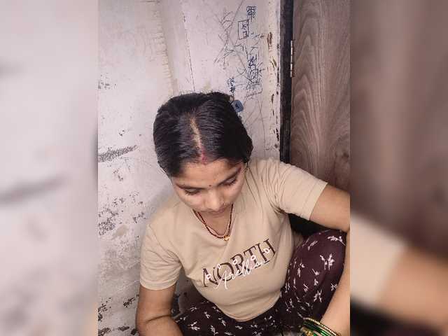 Tunnidelhi