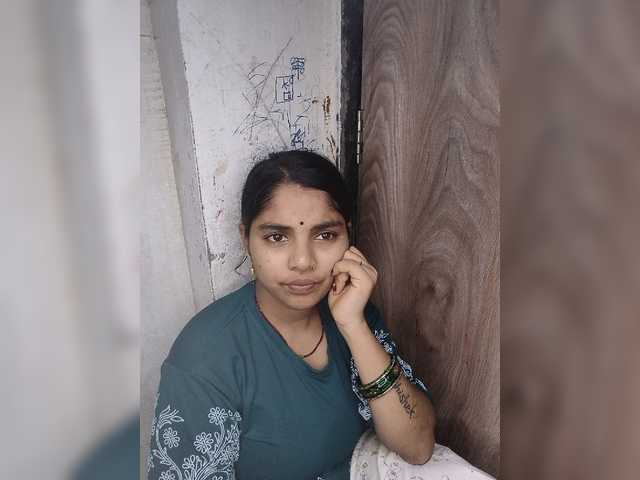 Tunnidelhi