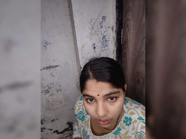 Tunnidelhi