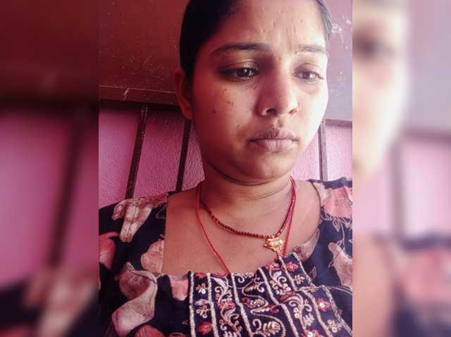Tunnidelhi