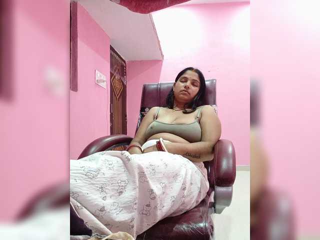 Tunnidelhi