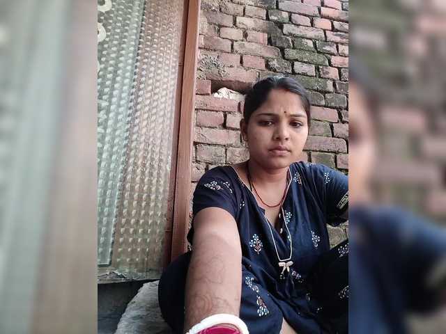 Tunnidelhi