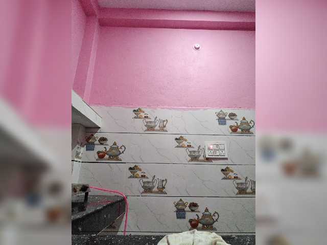Tunnidelhi