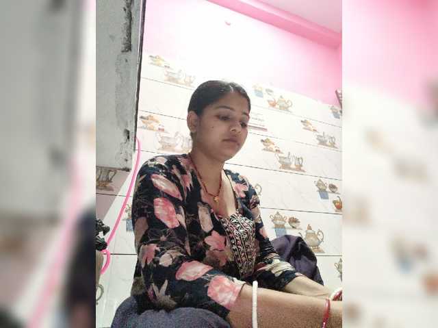 Tunnidelhi