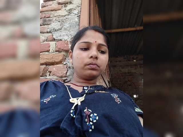Tunnidelhi