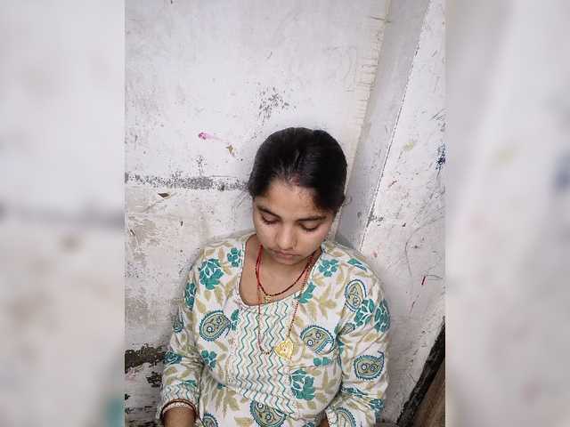 tunnidelhi online