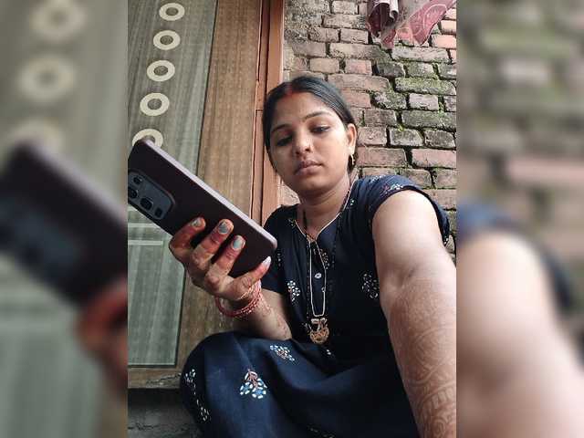 Tunnidelhi
