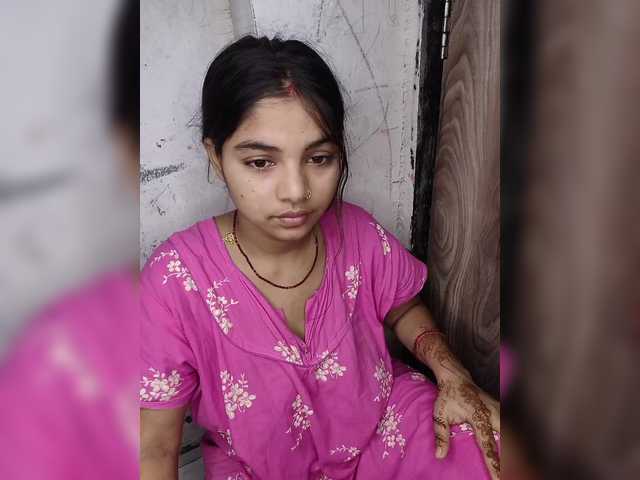 tunnidelhi online