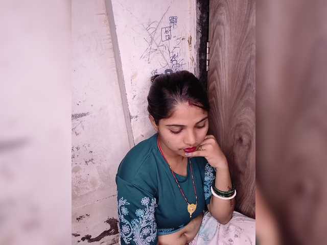 Tunnidelhi