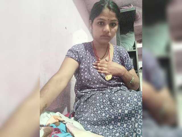 Tunnidelhi