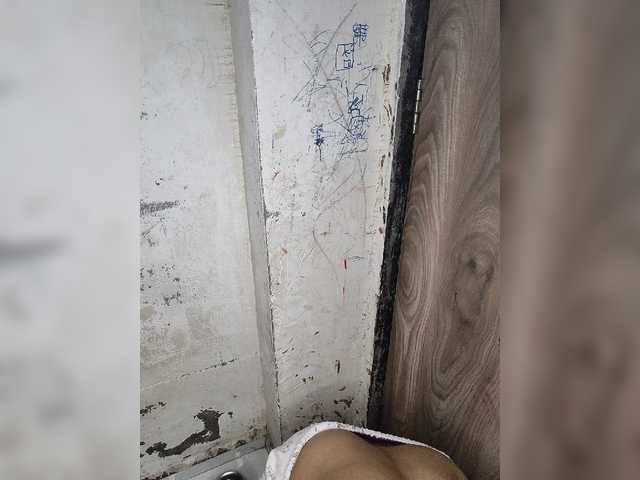 Mascotuni live webcam show