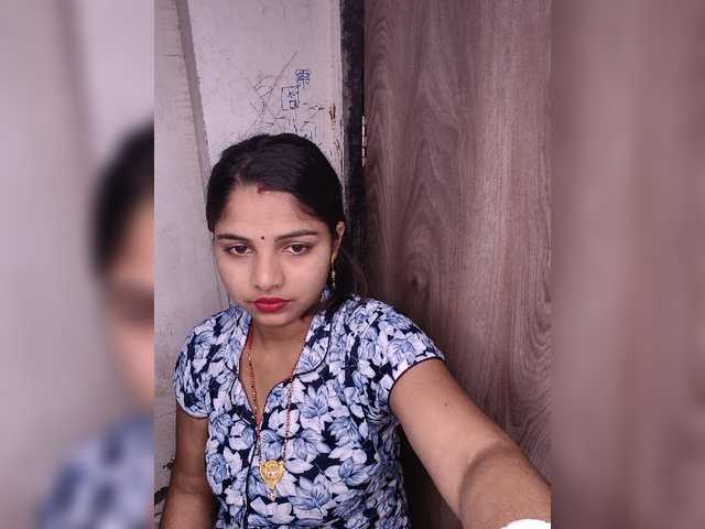 Tunnidelhi