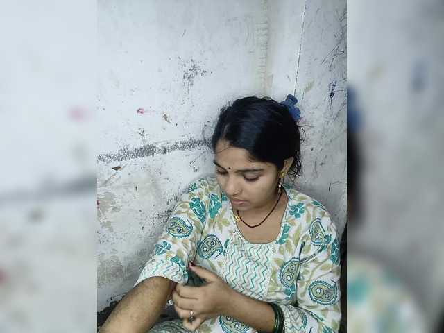 Tunnidelhi
