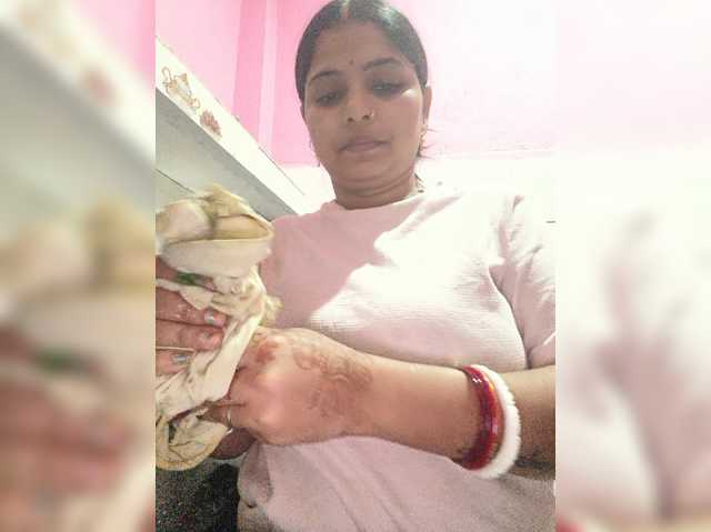 Tunnidelhi