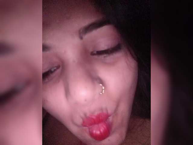 Mascotuni