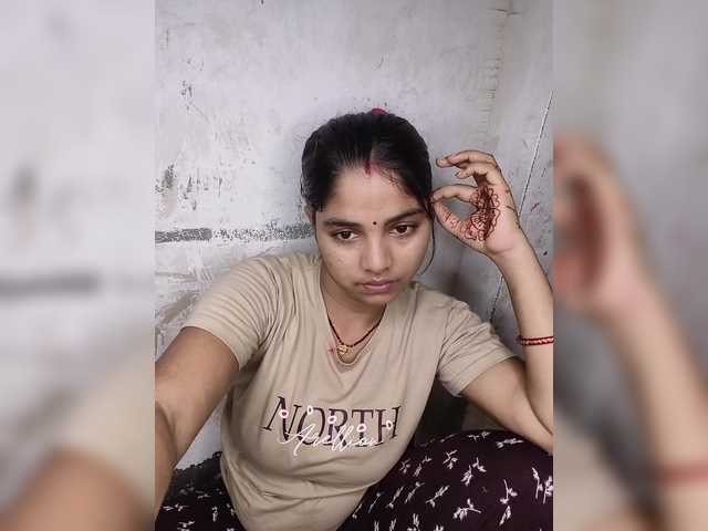 tunnidelhi live sex