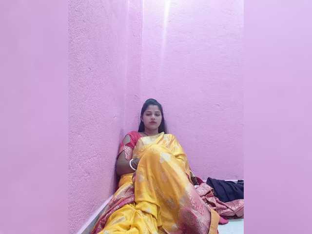Tunnidelhi