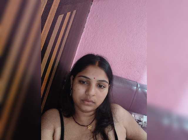 Tunnidelhi