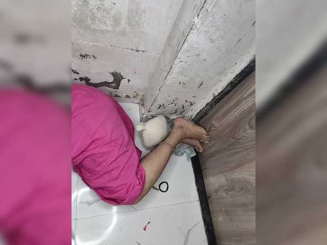 Tunnidelhi