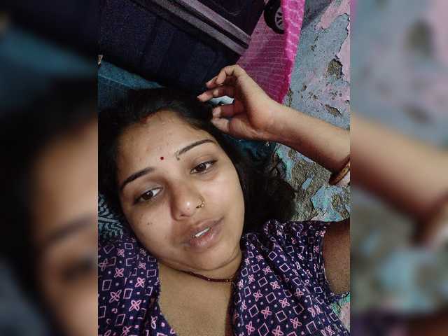 Tunnidelhi