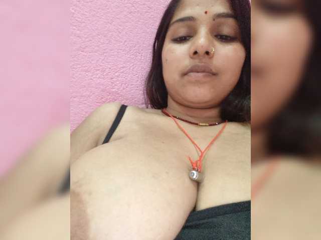 Tunnidelhi