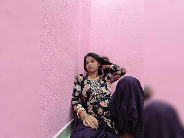 Tunnidelhi
