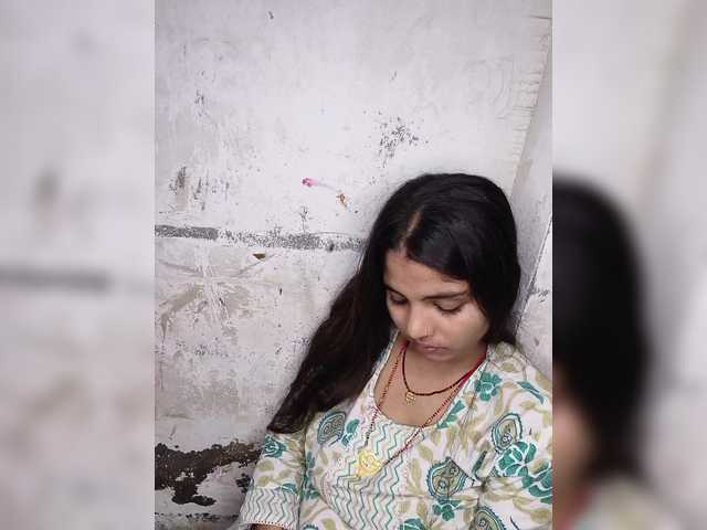 tunnidelhi online