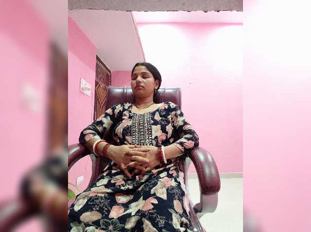 Tunnidelhi