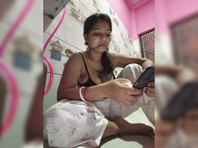 Tunnidelhi