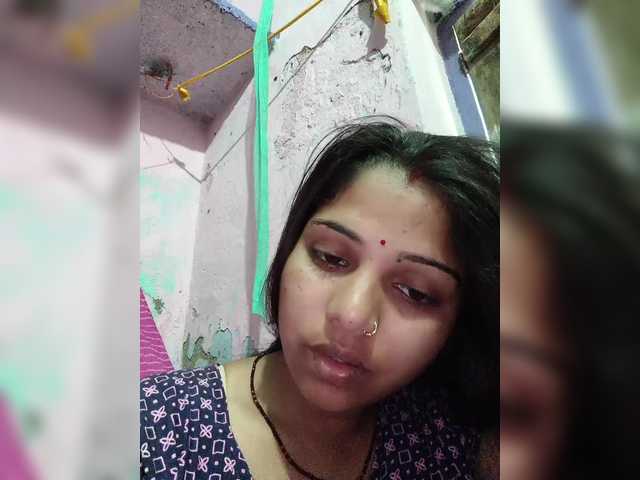 Tunnidelhi