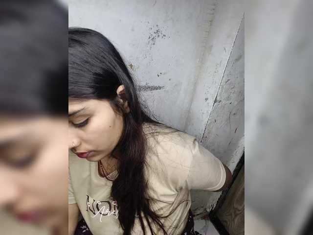 tunnidelhi live sex
